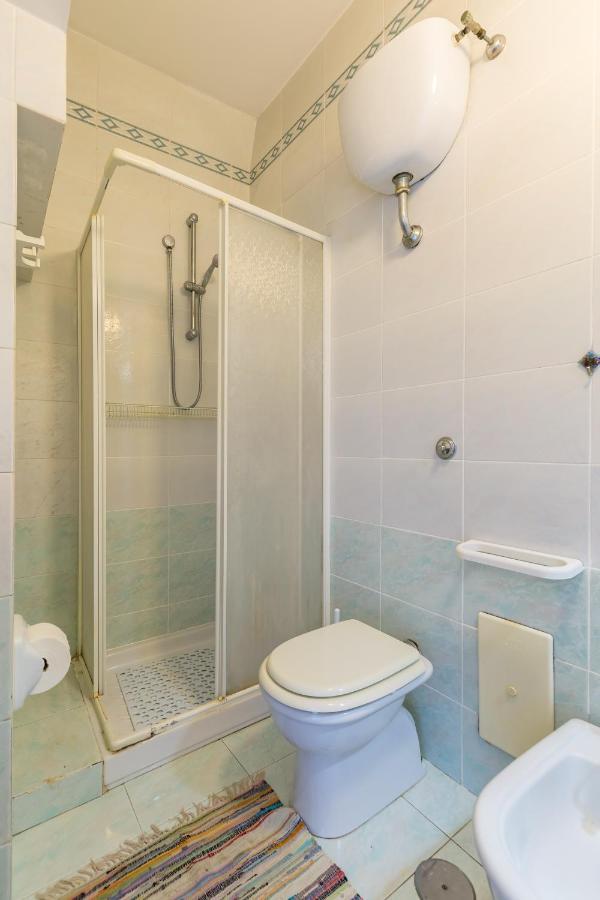Apartment Riviera 40 Cozy Flat Close The Promenade By Napoliapartments *